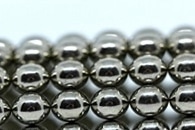 Manipulation of Non-Magnetic Atoms Could Help Create Novel Magnetic Memories