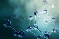 X-Ray Synchrotrons Could Help Analyze Materials Used to Purify Contaminated Water