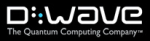 D-Wave’s 512-Qubit Quantum Computer to be Installed at Quantum Artificial Intelligence Lab