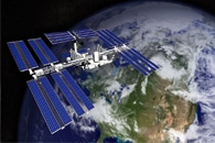 Study Explores the Possibility of Life in the Martian Subsurface Environment