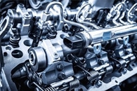 Study Implements Noise-Diagnosing Algorithms that can be Run on Current Quantum Devices