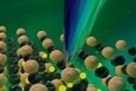 Study: Matter is Always Ordered at Low Temperatures Due to Many-Body Interactions