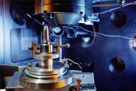 New Study Suggests Extreme Matter is Complex and Could Exhibit Novel Properties