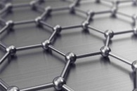 New Topological Superlattice Material Could Help Transform Quantum Electronics
