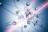New Model Describes Electron Spin Behavior in Semiconductor Nanowire with Deep Quantum Dot
