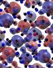 Doped Zirconia Holds Promise for Spintronics Applications