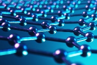 Researchers Investigate 3D Quantum Hall Effect in Weyl Semimetals