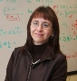 New Study Provides Rich Insights into Majorana Particles