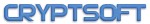 Cryptsoft Completes Technology Integration with Quantum Technology Provider, ID Quantique