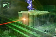 Researchers Discover Unconventional Hall Effect