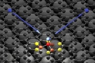 Unusual Superconductivity Found in Ultrathin Crystalline Films