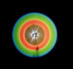 Joint Quantum Institute Establishes New Record for Generating Heralded Photons