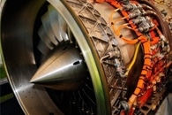 Electrons in the Van Allen Radiation Belts can be Accelerated to Very High Speeds, Study Shows