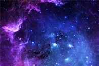 Scientist Explores the Evolution of a Primordial Interstellar Gas Cloud