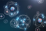 Effective Approach to Enhance Quantum Yield of Broadband Emission in 1D Metal Halide