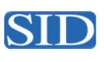 Winners of 18th Annual Display Industry Awards Announced by SID