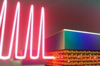 New System Uses Quantum Physics Principles to Increase Performance of Communications Networks