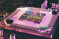 University of Rochester Professor Receives $1 Million to Research Quantum Measurement Engines