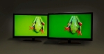 3M Quantum Dot Enhancement Film in Final Stages of Scale-Up