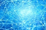Princeton Researchers Develop New Method to Measure and Control Quantum Spins