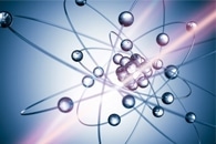 Scientists Study Quantum Spin Liquid Using a Unique Material