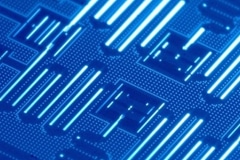 Researchers Report Direct Observation of Solar CNO Neutrinos