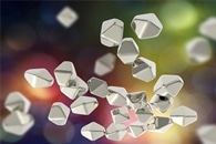 Understanding Electronic Structure and Topological Properties in Nickelates Superconductors