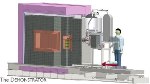 Germanium Delivery Begins in Effort to Understand Puzzling Imbalance between Matter and Antimatter