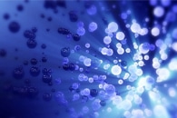 Novel Quantum Interference Enables Six-Nanometer Single-Molecule Switch with High On/Off Ratio