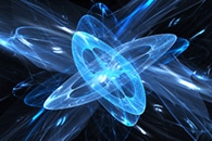 A Neglected Mechanism in Antiferromagnets Could be Useful for Spintronic Devices