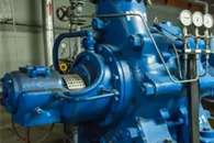 Adapting Magnetometers for Sensitive Measurements in Extreme Environments