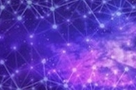 New Technology Provides Quantum Dot R&D in Less than an Hour