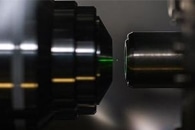 Discovery Paves Way for Future Energy-Efficient Magnetic Memories Based on Spintronics