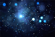 Study Reveals How Nearby Galaxies Form Their Stars
