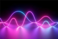 Researchers Measure Quantum Waves in Helium Dimers