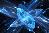 Researchers Achieve Significant Milestone in the Creation of a Working Quantum Computer