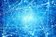 Machine Learning Tool can Quickly Detect Particle Accelerator Component Issues