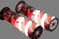 Princeton Physicists Discover Unexpected Quantum Behavior in an Insulator