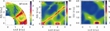 Researchers Observe Higgs Transition of Electron Monopoles in  Magnets