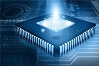 New Quantum Algorithm for Calculating Energy Difference Between Molecular Spin States