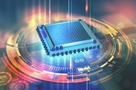 Breakthrough in Photonic Circuits Heralds a New Future for Quantum Computing, Communication