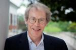 Shaw Prize Foundation Honors Astronomers Hawley and Balbus