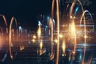 University of Leicester Physicists Discover a Novel State of Matter