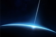 Precise Control of Quantum Jumps in Atomic Nuclei Using X-Ray Light