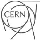 Open Call for Artists to Apply for Third Prix Ars Electronica Collide @ CERN