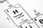 Hydrogen May Become a Superconductor or Superfluid at High Pressures