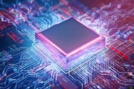 New Project Aims to Combine Superconductor with Semiconductor Technology