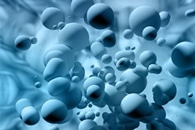 Polaritons can Simulate Artificial Molecules with Various Properties