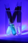 OLEDs Combined with Inorganic Quantum Dots Hold Promise for Green Lighting Applications