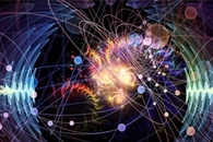 Research Proves that Imaginary Part is Indispensable in Quantum Theory